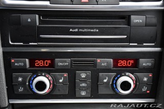 Audi Q7 3.0TDi Q S-LINE 2014