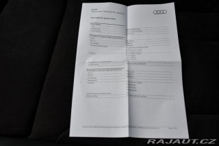 Audi Q7 3.0TDi Q S-LINE 2014