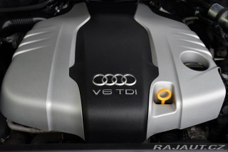 Audi Q7 3.0TDi Q S-LINE 2014