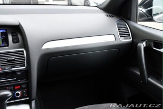 Audi Q7 3.0TDi Q S-LINE 2014