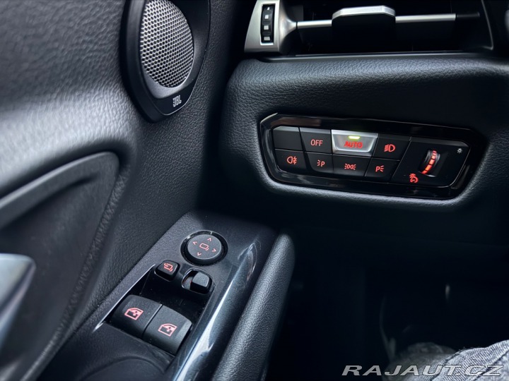 Toyota Supra GR MK5 3,0 TURBO 250 KW 2021