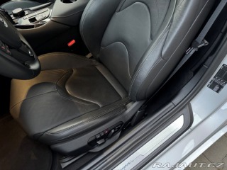 Toyota Supra GR MK5 3,0 TURBO 250 KW 2021