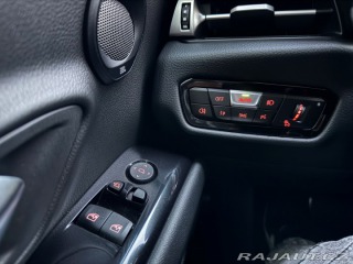 Toyota Supra GR MK5 3,0 TURBO 250 KW 2021