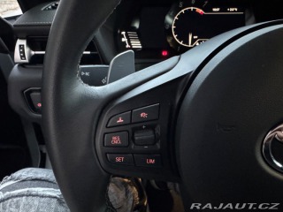 Toyota Supra GR MK5 3,0 TURBO 250 KW 2021