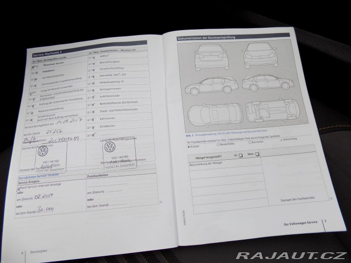 Volkswagen Polo 1.4TDI/AllStar/Full-LED/N 2017
