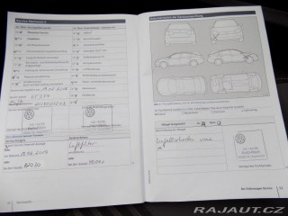 Volkswagen Polo 1.4TDI/AllStar/Full-LED/N 2017