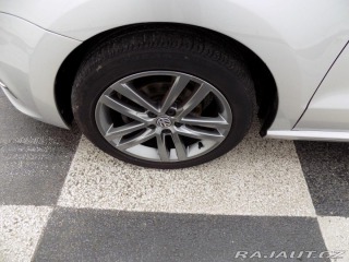 Volkswagen Polo 1.4TDI/AllStar/Full-LED/N 2017