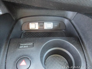 Seat Leon 1,4 MPi 63kw KLIMA euro5 2012