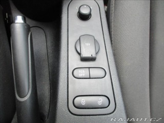 Seat Leon 1,4 MPi 63kw KLIMA euro5 2012