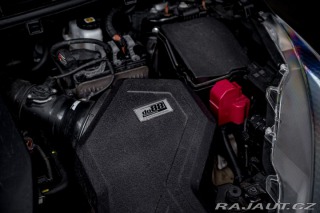 Toyota Yaris GR FOUR 4WD/Circuit Pack/ 2022