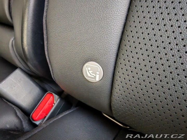 Lexus Ostatní modely RX 350h F SPORT Design 2023