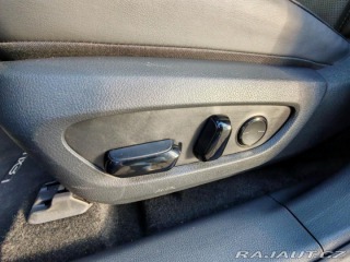 Lexus Ostatní modely RX 350h F SPORT Design 2023