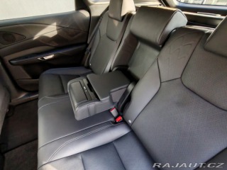 Lexus Ostatní modely RX 350h F SPORT Design 2023