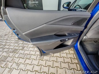 Lexus Ostatní modely RX 350h F SPORT Design 2023
