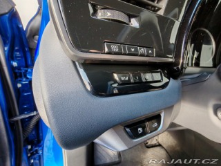 Lexus Ostatní modely RX 350h F SPORT Design 2023