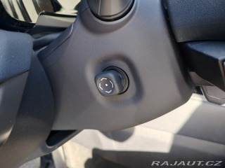 Lexus Ostatní modely RX 350h F SPORT Design 2023