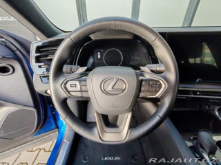 Lexus Ostatní modely RX 350h F SPORT Design 2023