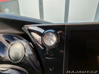 Lexus Ostatní modely RX 350h F SPORT Design 2023