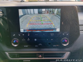 Lexus Ostatní modely RX 350h F SPORT Design 2023