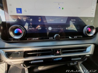 Lexus Ostatní modely RX 350h F SPORT Design 2023