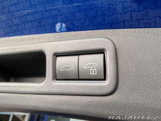 Lexus Ostatní modely RX 350h F SPORT Design 2023
