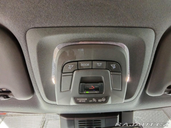 Toyota Corolla Style Touring Sports 2023