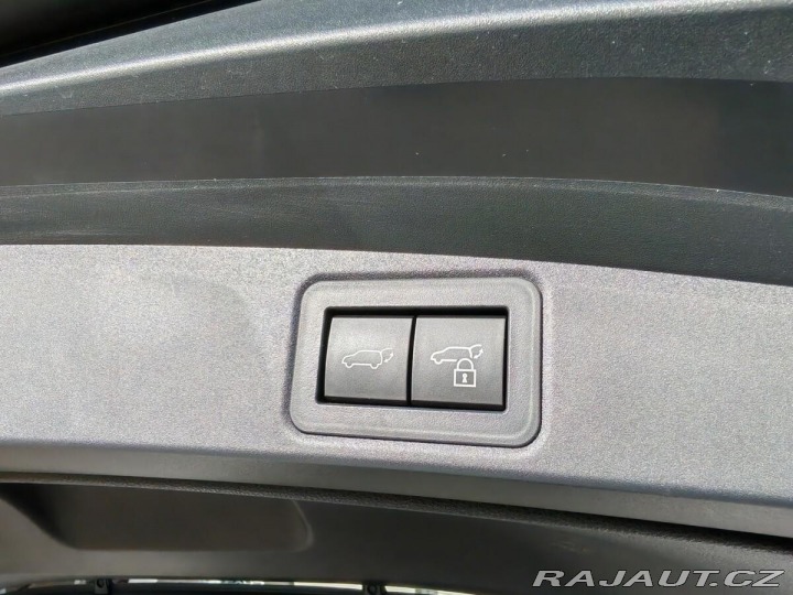 Toyota Corolla Style Touring Sports 2023