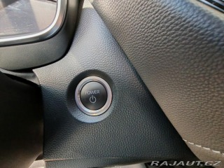 Toyota Corolla Style Touring Sports 2023