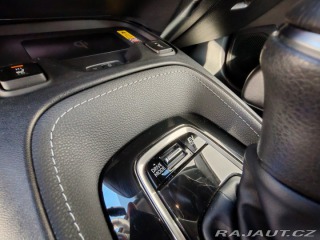 Toyota Corolla Style Touring Sports 2023