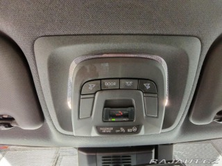 Toyota Corolla Style Touring Sports 2023