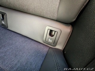 Toyota Corolla Style Touring Sports 2023