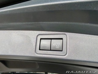 Toyota Corolla Style Touring Sports 2023