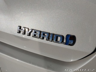 Toyota Corolla Style Touring Sports 2023