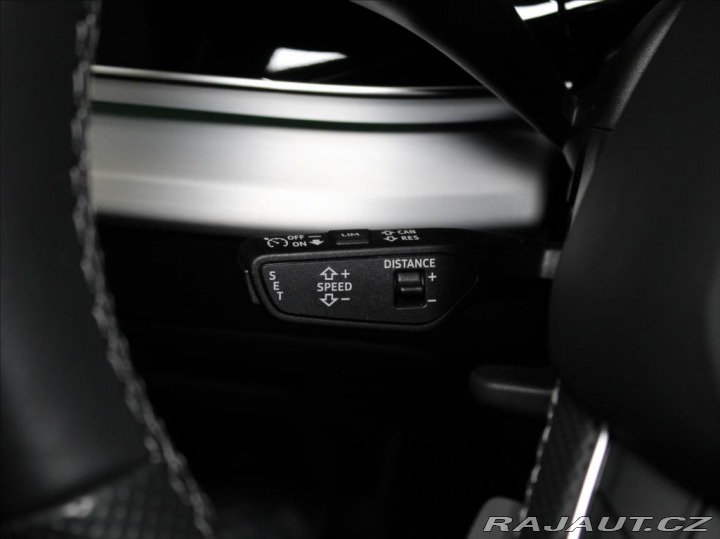 Audi Q8 3,0 55 TFSi S-Line 16tkm. 2023
