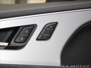 Audi Q8 3,0 55 TFSi S-Line 16tkm. 2023