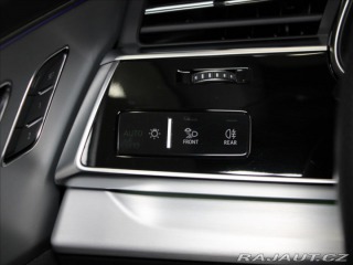 Audi Q8 3,0 55 TFSi S-Line 16tkm. 2023