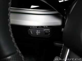 Audi Q8 3,0 55 TFSi S-Line 16tkm. 2023