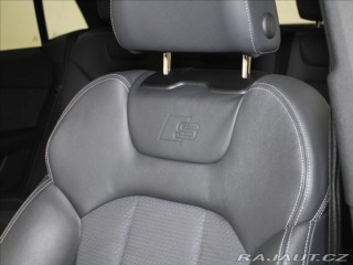Audi Q8 3,0 55 TFSi S-Line 16tkm. 2023