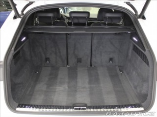 Audi Q8 3,0 55 TFSi S-Line 16tkm. 2023
