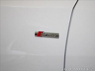 Audi Q8 3,0 55 TFSi S-Line 16tkm. 2023