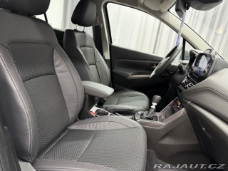 Suzuki S-Cross 1,4 Elegance4x4-vůz ve vý 2025