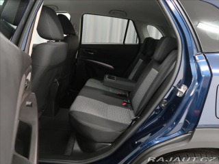 Suzuki S-Cross 1,4 Premium 4x4-vůz ve vý 2025