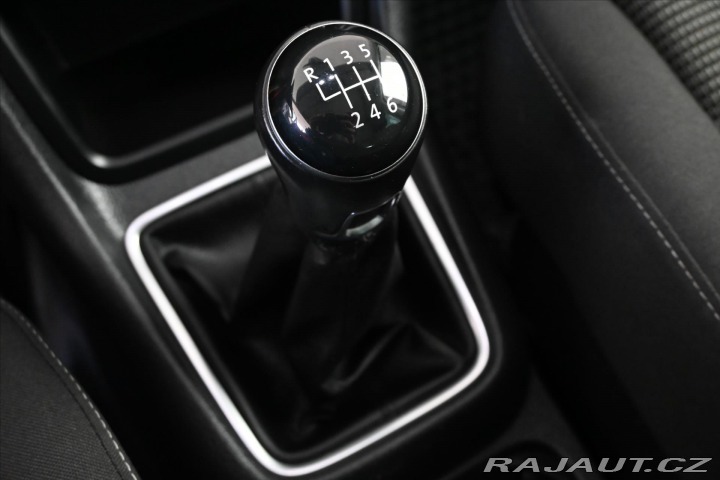 Volkswagen Sharan 2,0 TDi 110kW Comfortline 2020