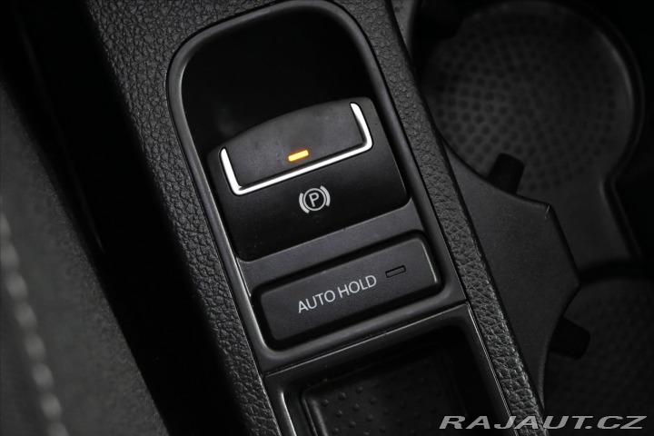 Volkswagen Sharan 2,0 TDi 110kW Comfortline 2020