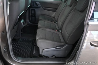 Volkswagen Sharan 2,0 TDi 110kW Comfortline 2020