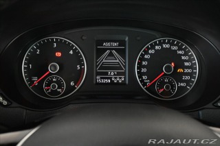 Volkswagen Sharan 2,0 TDi 110kW Comfortline 2020