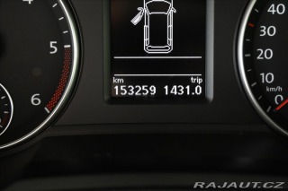 Volkswagen Sharan 2,0 TDi 110kW Comfortline 2020