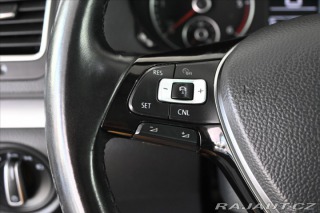 Volkswagen Sharan 2,0 TDi 110kW Comfortline 2020