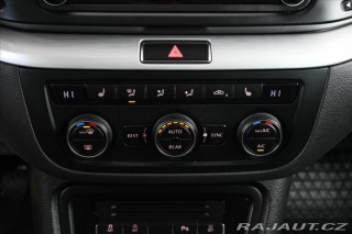 Volkswagen Sharan 2,0 TDi 110kW Comfortline 2020
