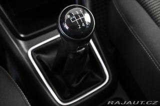 Volkswagen Sharan 2,0 TDi 110kW Comfortline 2020